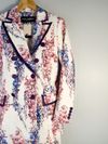 Conjunto Dolce & Gabbana