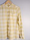 Camisa Burberry Birt