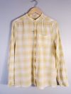 Camisa Burberry Birt