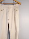 Calça Christian Dior