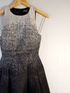 Vestido Armani Exchange