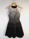 Vestido Armani Exchange