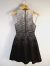 Vestido Armani Exchange