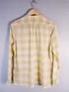 Camisa Burberry Birt