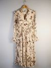 Vestido Zimmermann