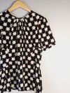 Blusa Kate Spade