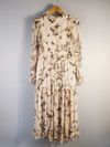 Vestido Zimmermann