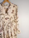 Vestido Zimmermann