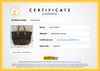 Bolsa Louis Vuitton Neverfull Monogram MM