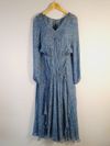 Vestido Cris Barros