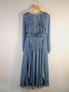 Vestido Cris Barros