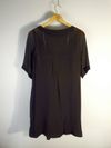 Vestido Cris Barros
