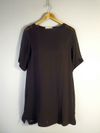 Vestido Cris Barros