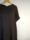 Vestido Cris Barros