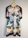 Vestido Dolce & Gabbana