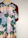 Vestido Dolce & Gabbana