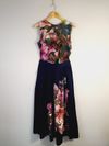 Conjunto Isolda