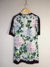 Vestido Dolce & Gabbana