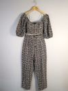Conjunto Farm
