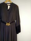 Conjunto Cris Barros