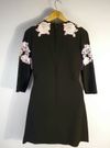 Vestido Dolce & Gabbana