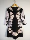 Vestido Dolce & Gabbana