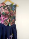 Conjunto Isolda