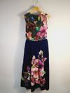 Conjunto Isolda