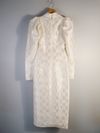 Vestido Rotate