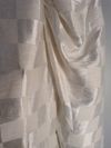 Vestido Rotate