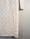 Vestido Rotate