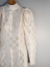 Vestido Rotate
