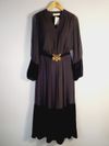Conjunto Cris Barros