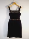 Conjunto YSL Vintage