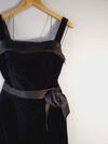 Conjunto YSL Vintage