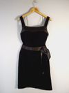 Conjunto YSL Vintage