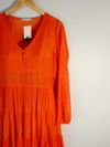 Vestido LMG
