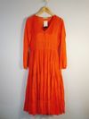 Vestido LMG