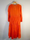 Vestido LMG