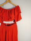 Conjunto My Place