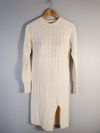 Vestido Anselmi
