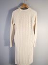 Vestido Anselmi