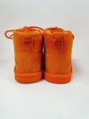 Bota Ugg