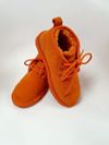 Bota Ugg