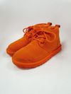 Bota Ugg