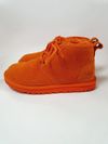 Bota Ugg