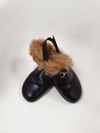 Mule Gucci