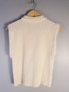 Blusa Mixed