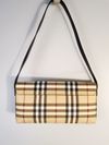 Bolsa Burberry