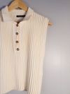 Blusa Mixed